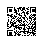 51740-10301603CALF QRCode