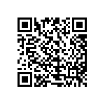 51740-10302404CCLF QRCode