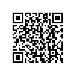 51740-10401603AA QRCode