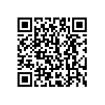 51740-10402404CA QRCode