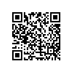 51740-10405604CCLF QRCode