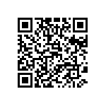 51740-10502405AALF QRCode