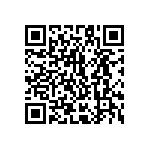 51740-10502405CCLF QRCode