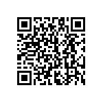 51740-10503606AA QRCode