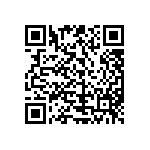 51740-10503606AALF QRCode