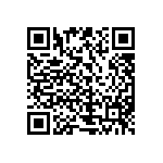 51740-10602405CCLF QRCode