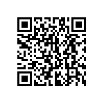 51740-10703206CCLF QRCode