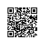 51740-10901206AA QRCode