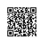 51740-11102003CA QRCode