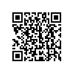 51740-11202002AA QRCode