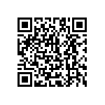 51741-10000404AALF QRCode