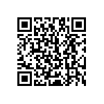 51741-10000807CC QRCode