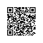 51741-10000810CCLF QRCode