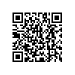 51741-10004007ACLF QRCode