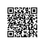 51741-10006017AA QRCode