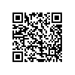 51742-10201200ABLF QRCode