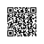 51742-10201600AA QRCode