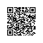 51742-10202400AA QRCode