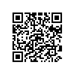 51742-10302400CC QRCode