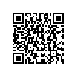 51742-10402000CCLF QRCode