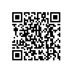 51742-10402400CCLF QRCode