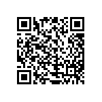 51742-10403200CCLF QRCode