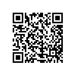 51742-10602000AALF QRCode