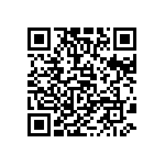 51742-10801600CALF QRCode