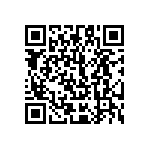 51742-12002000CC QRCode