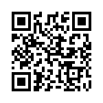 5174215-2 QRCode