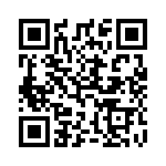 5174217-1 QRCode