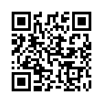 5174253-1 QRCode