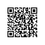 51743-10200000AALF QRCode