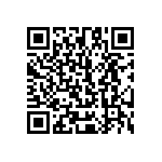 51743-10200000CC QRCode