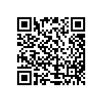 51743-10700000CCLF QRCode