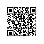 51745-10002006A0LF QRCode