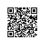 51745-10014804A0LF QRCode