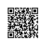 51746-10802400C0 QRCode