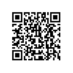 51747-10200000A0LF QRCode