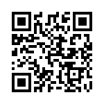 51750-002 QRCode