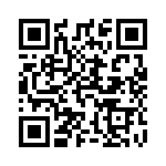 51750-048 QRCode