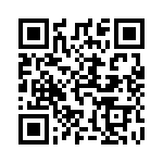 51750-063 QRCode