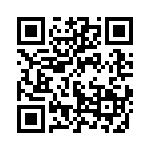 51750-072LF QRCode