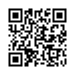 51750-119LF QRCode