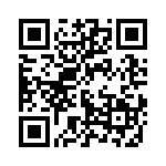 51750-122LF QRCode