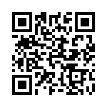 51752-025LF QRCode