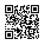 51754-002 QRCode