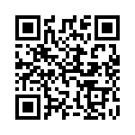 5175472-7 QRCode