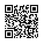 5175475-1 QRCode