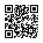 5175649-2 QRCode